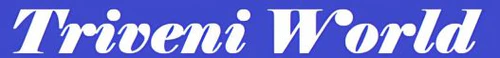 Triveni World
