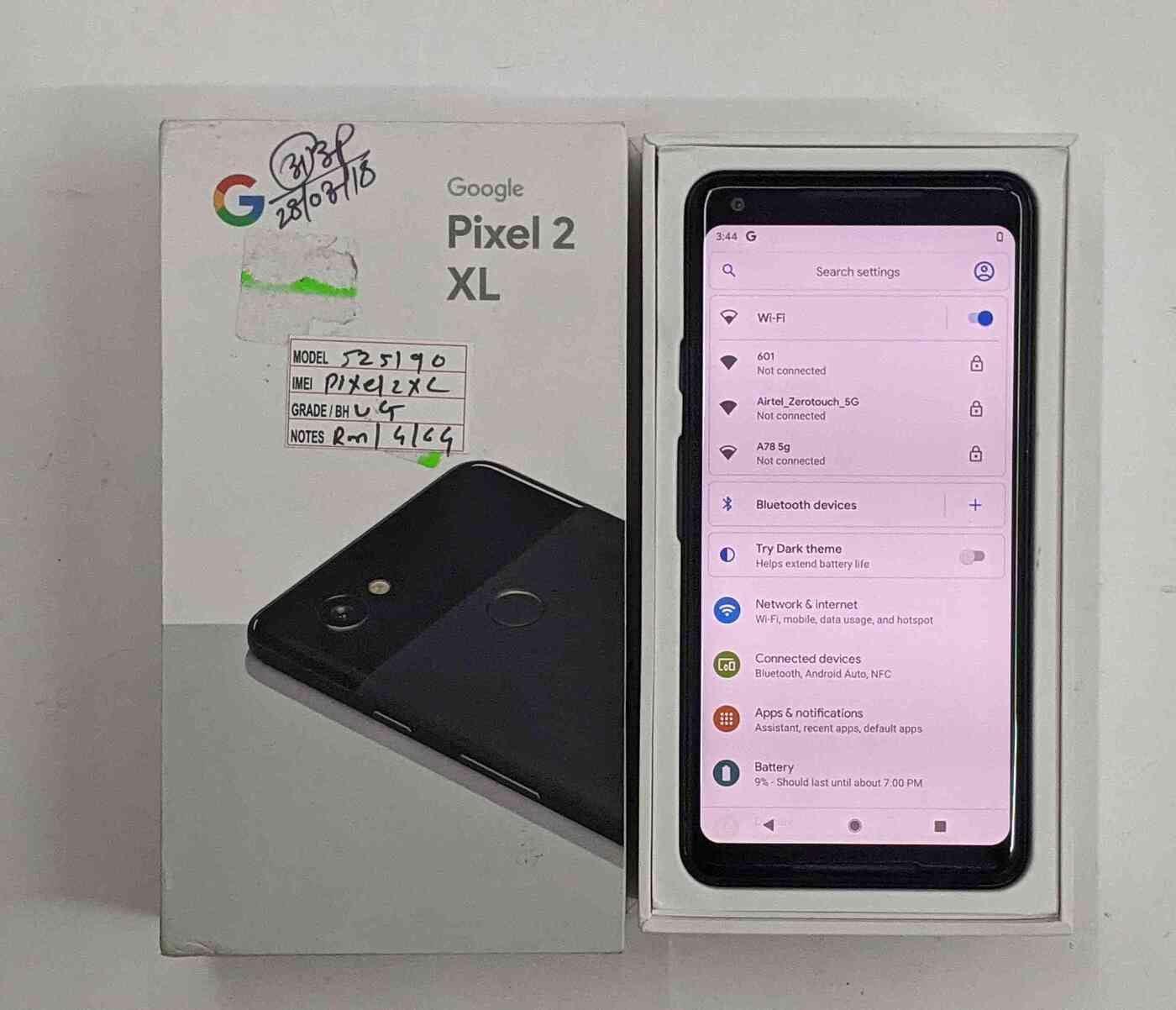 Product image 4