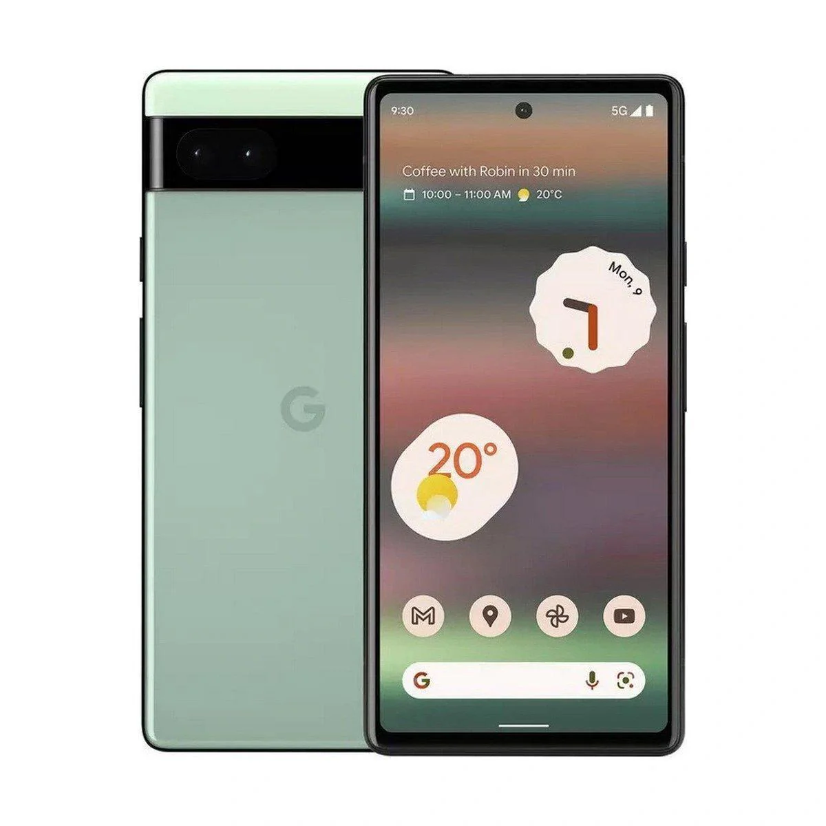 Product image 6