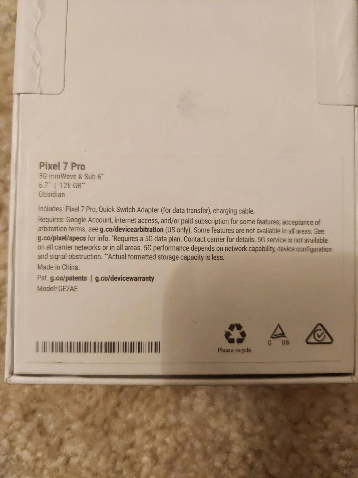 Product image 4