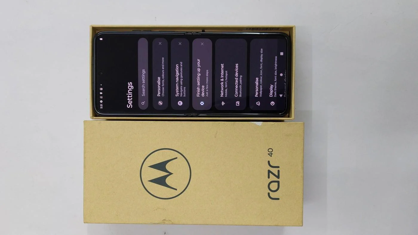 Product image 5