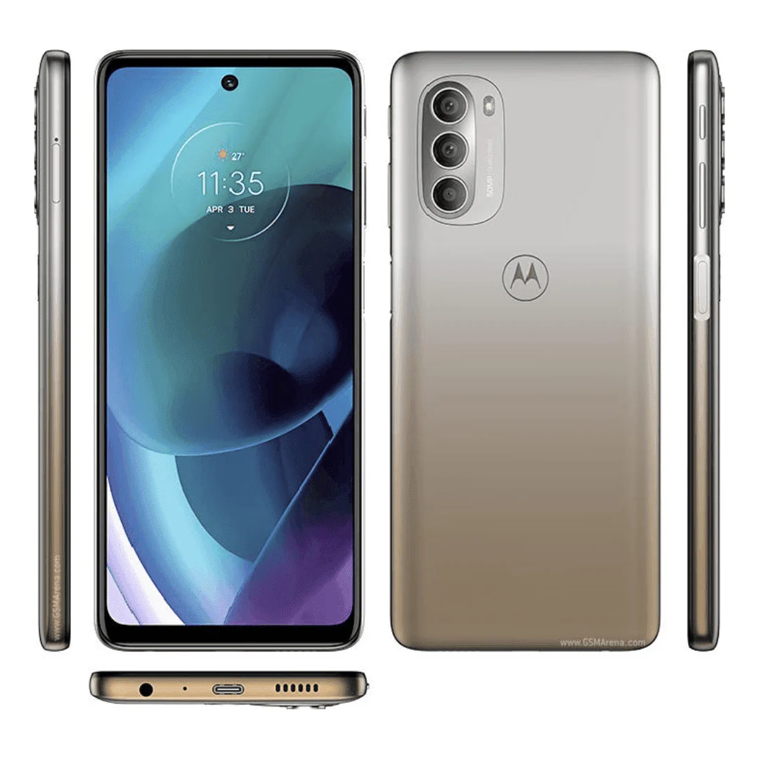 Product image 19