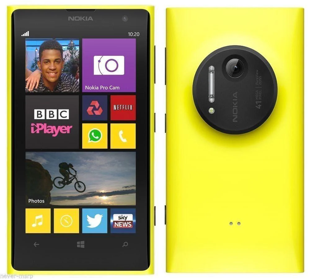 Product image 15