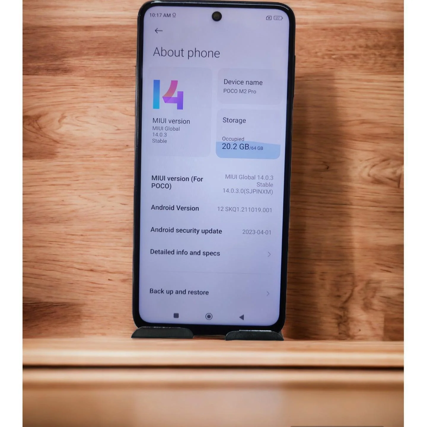 Product image 4