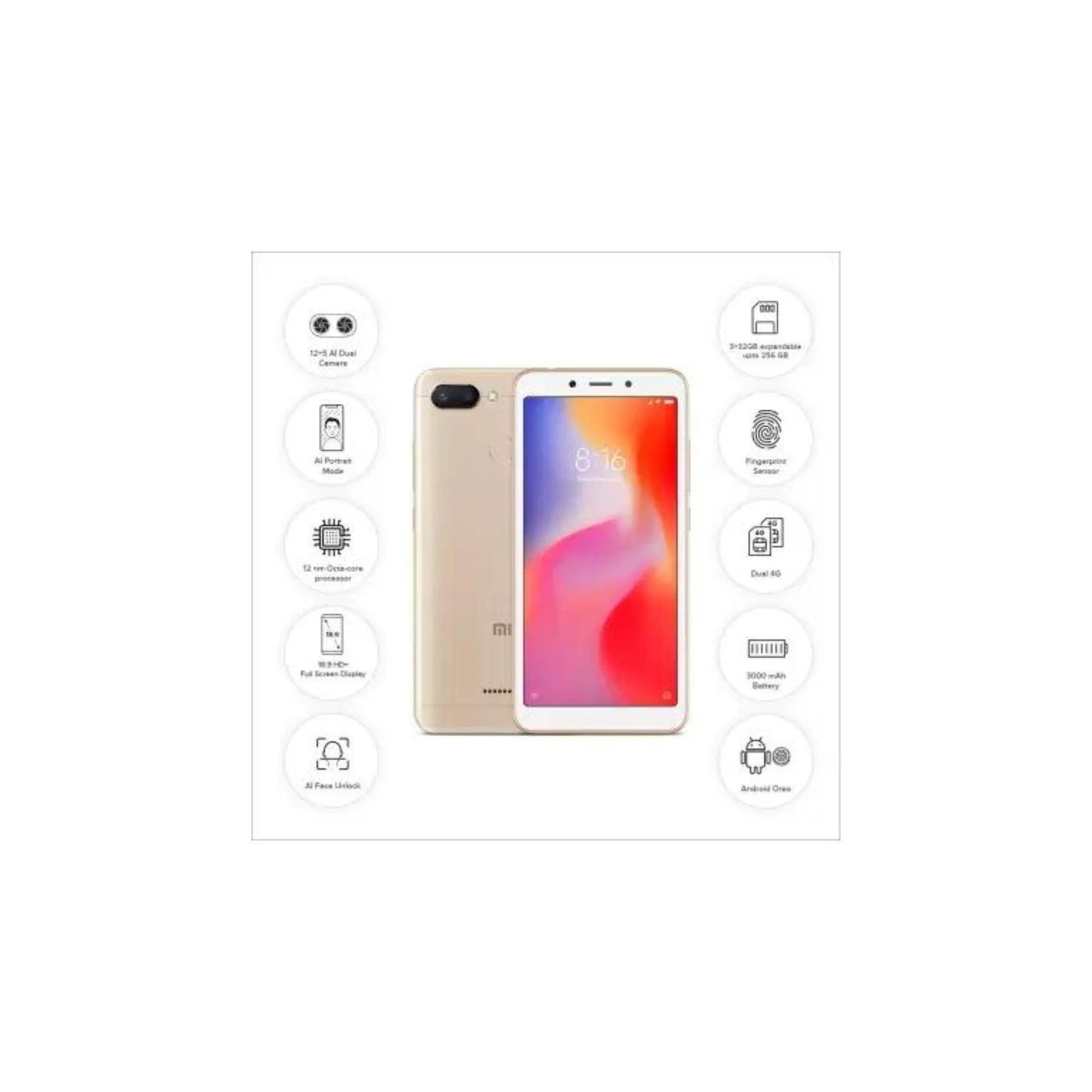 Product image 13