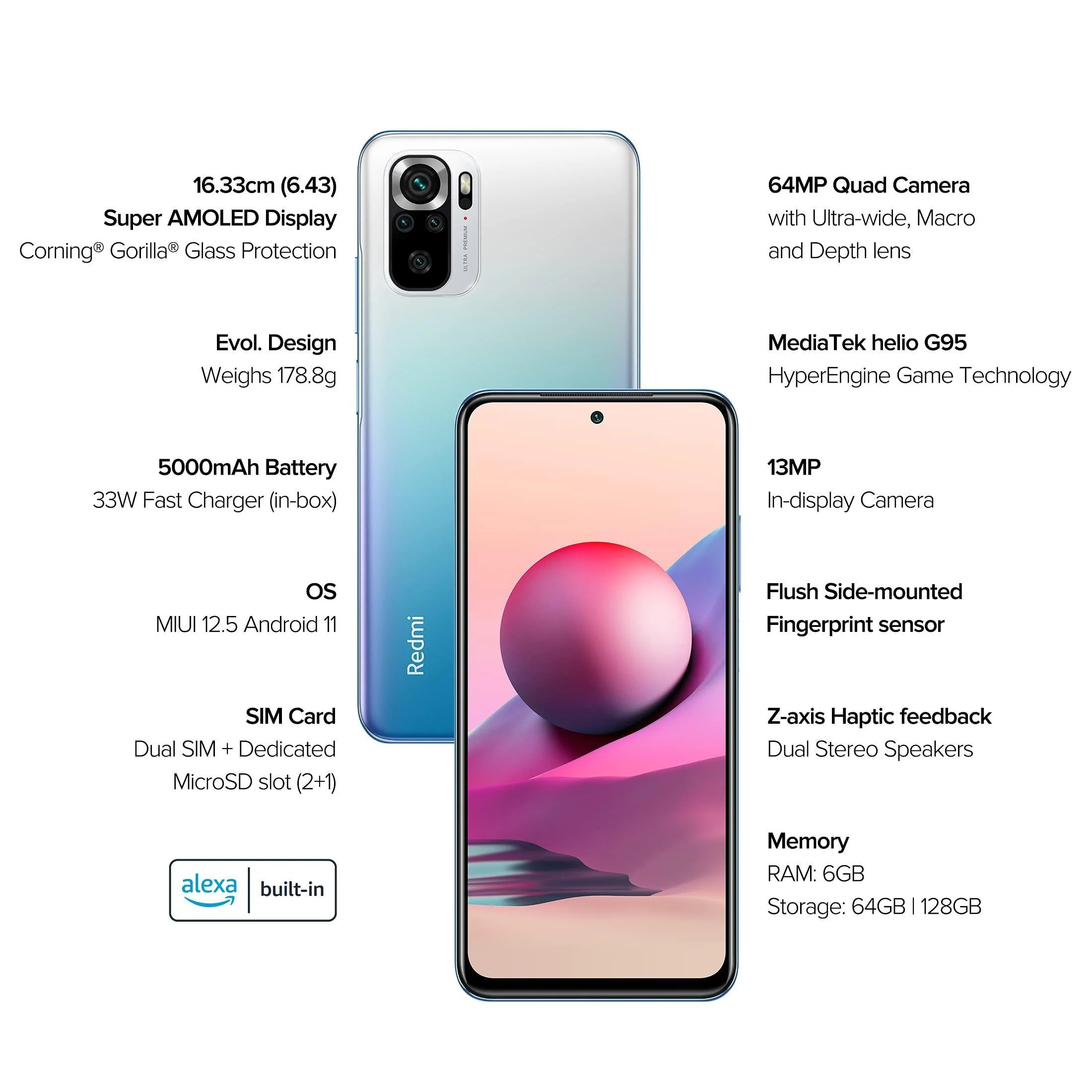 Product image 9
