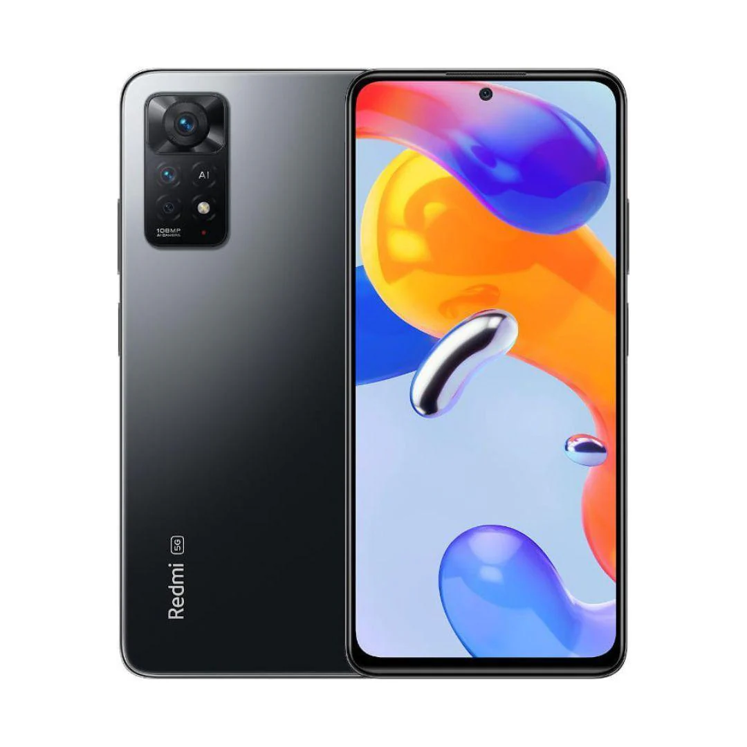 Product image 20