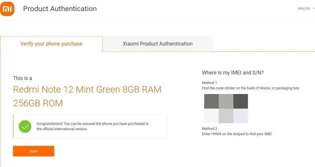 Product image 17