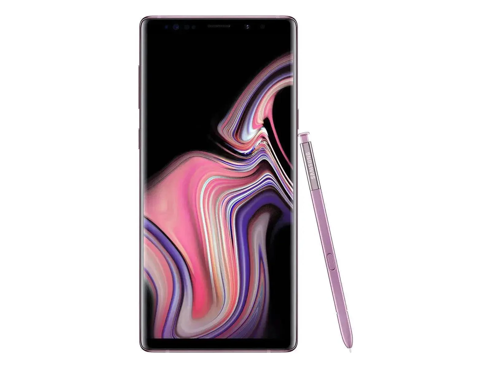 Buy Best Phone Under 20000