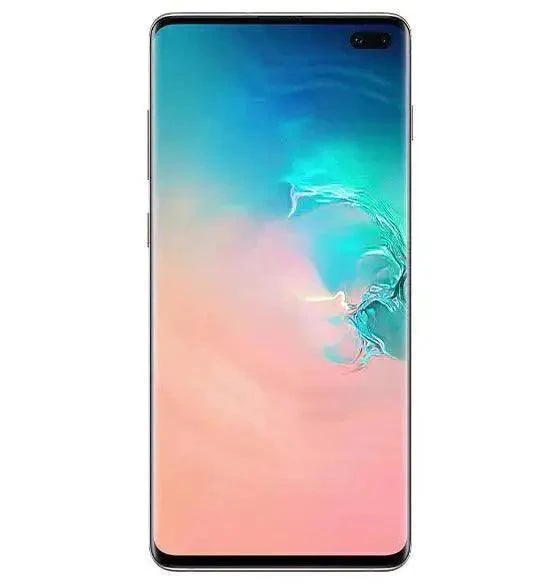 Buy Best Samsung Phone Under 20000