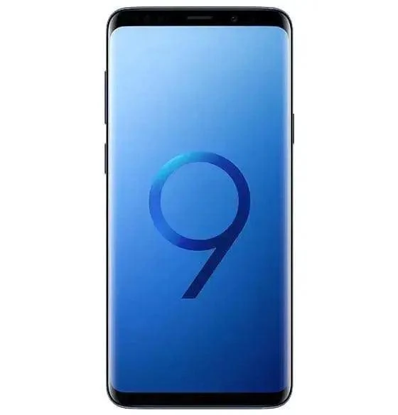 Buy Best Phone Under 15000