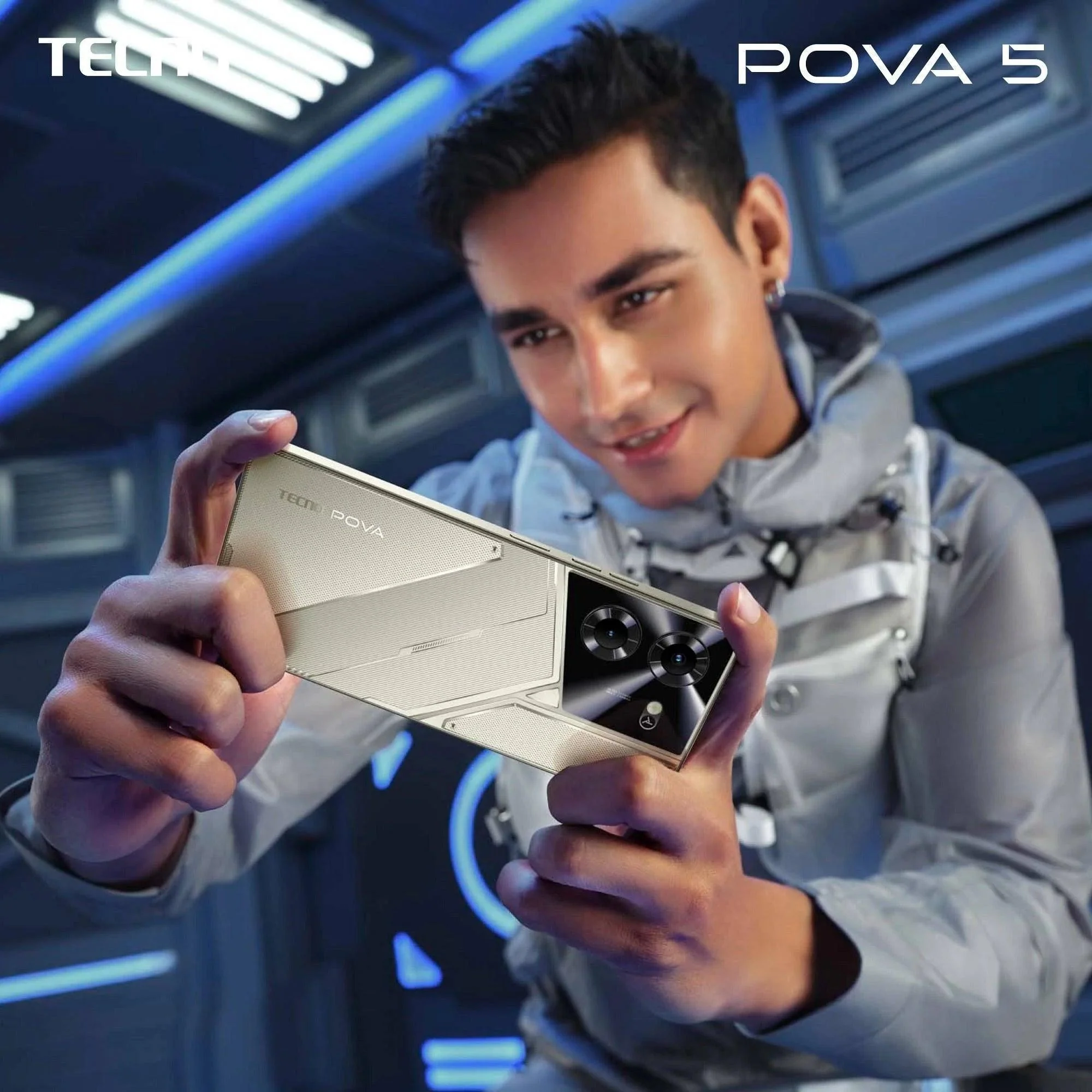 Product image 16