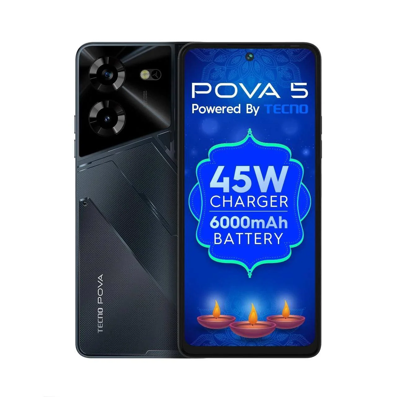 Product image 23