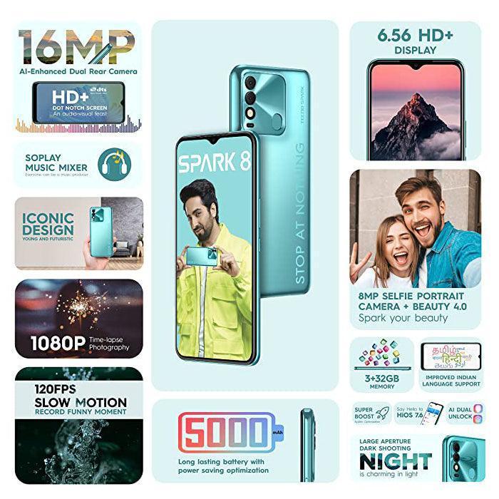Product image 14