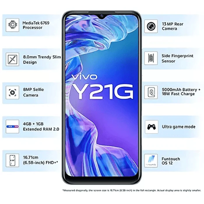 Product image 20